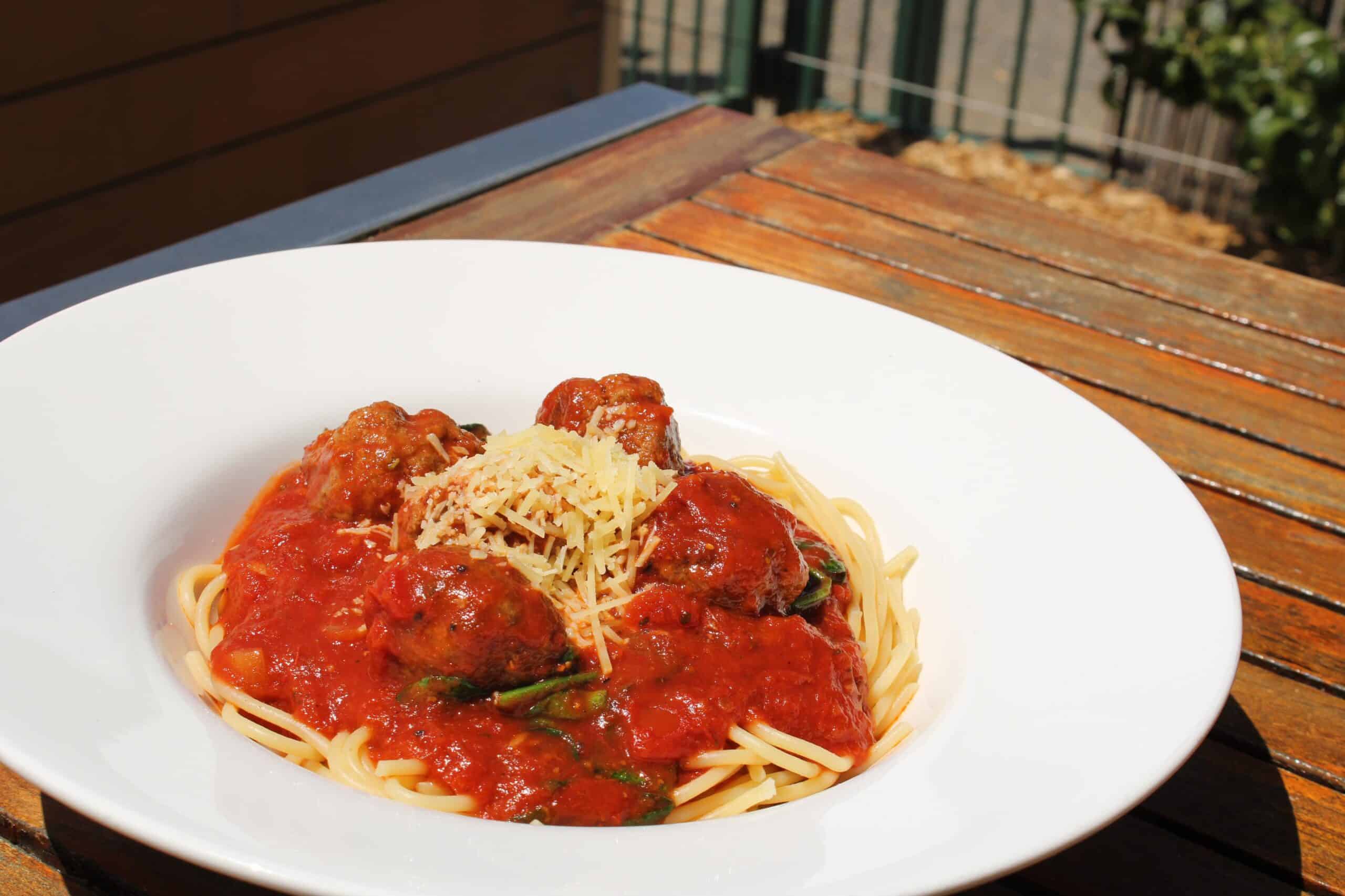 331743766_866015958024109_3089431851908838372_n