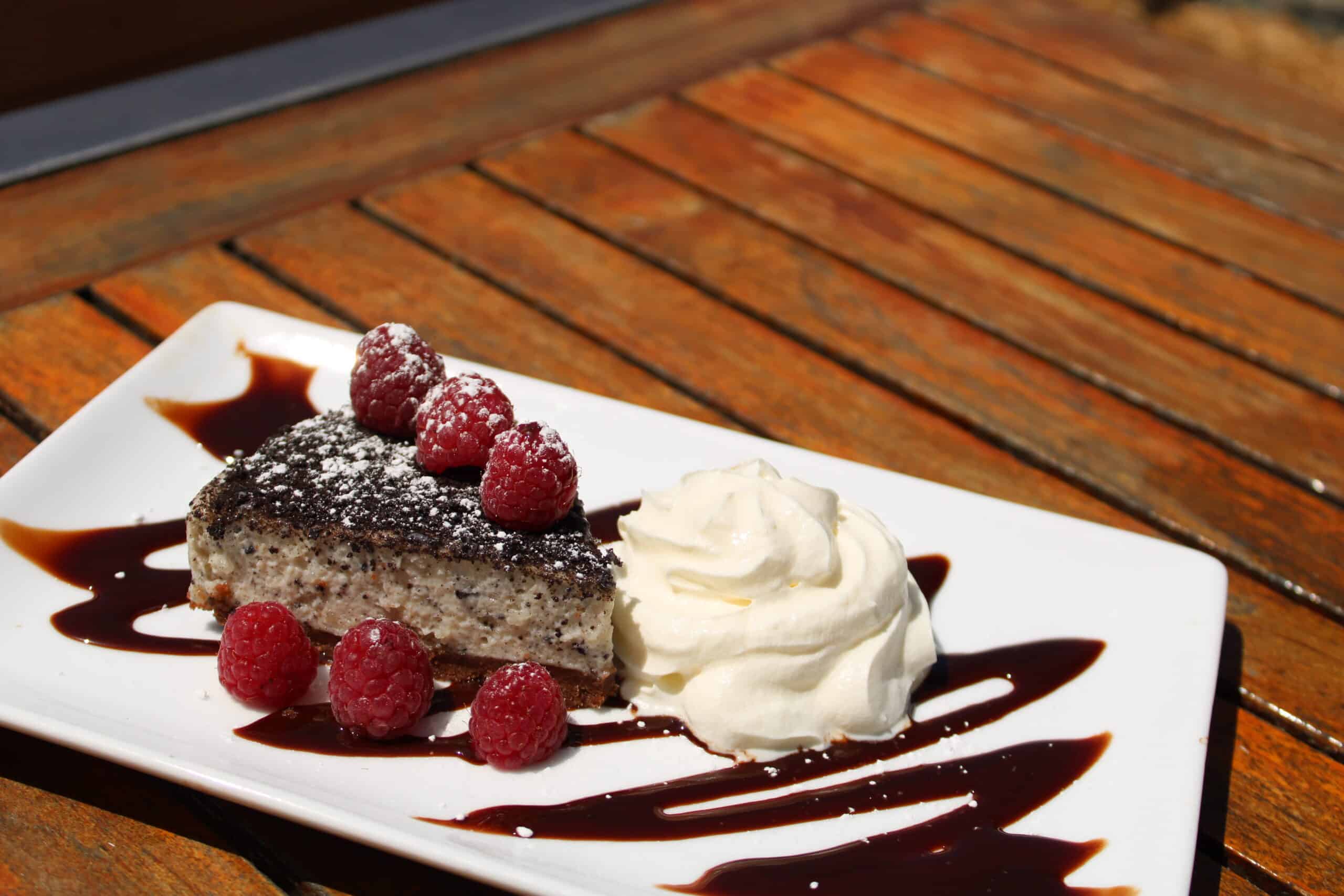 3F414CD2-C32F-48D5-ABA4-31F4C533FE8A