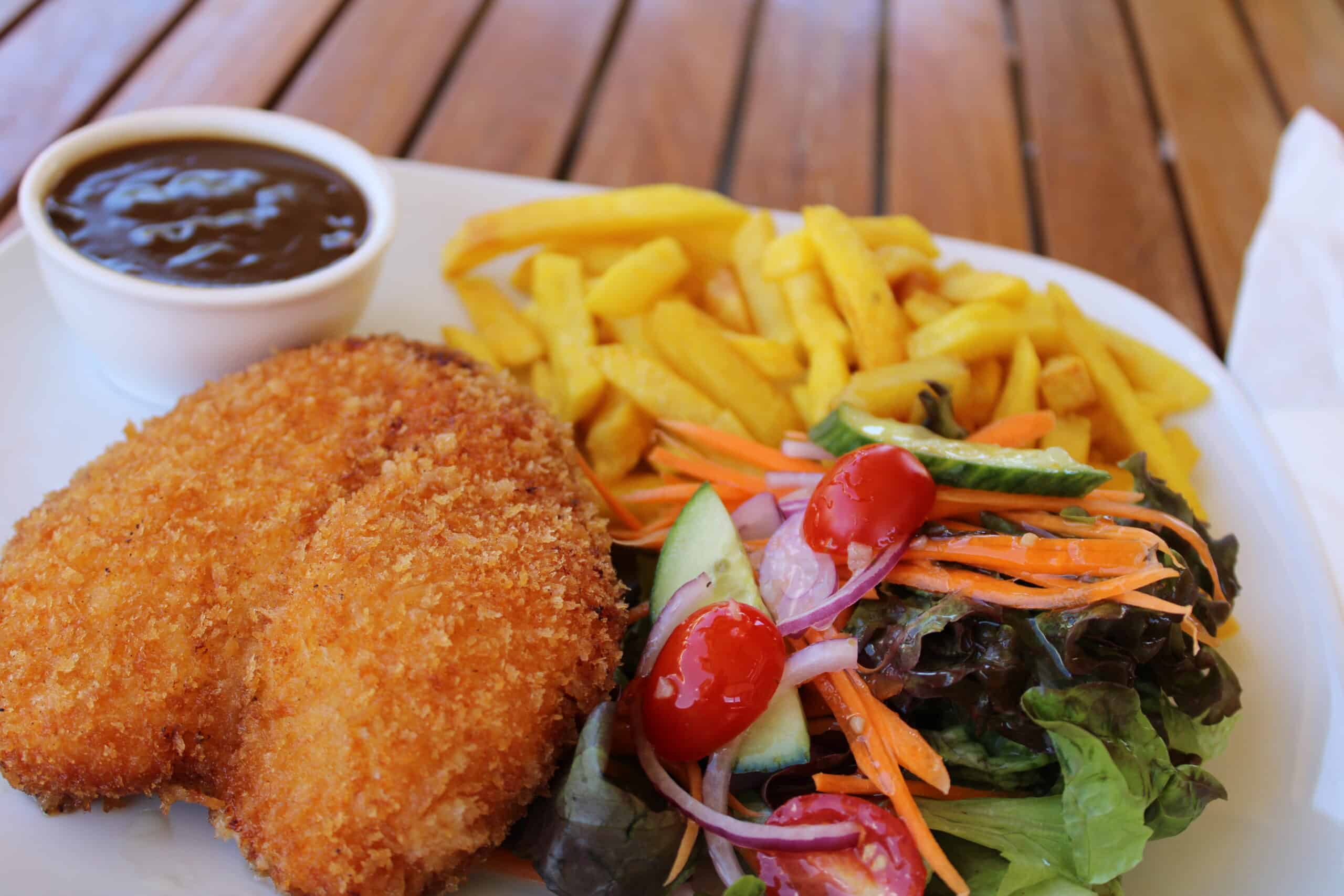 585E44B4-4E66-416E-B314-0FCD815603E2