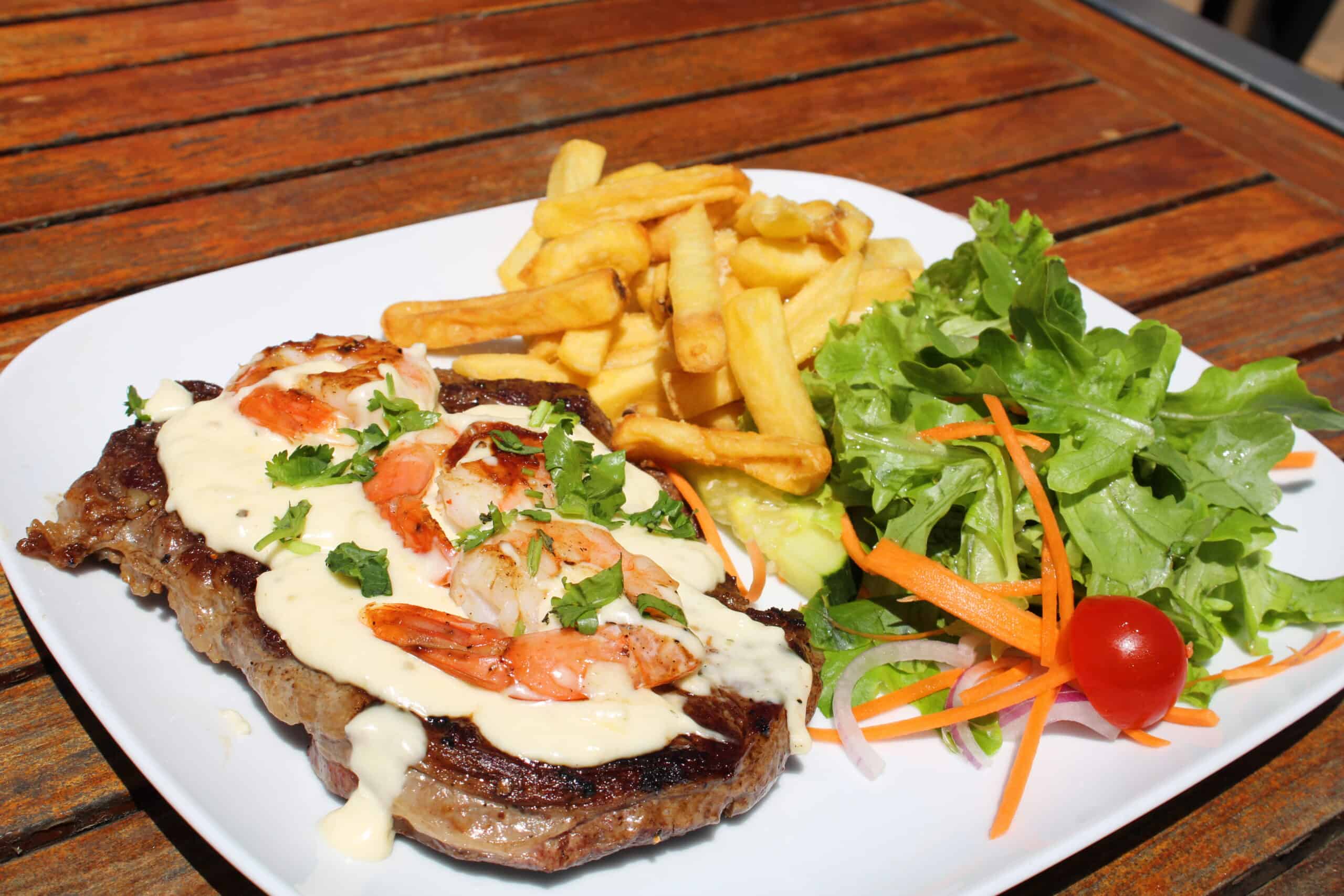 6D2C907D-BA97-485E-8DFA-C4C441C4EE57